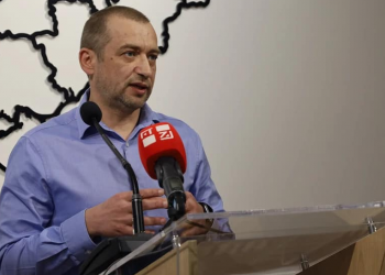 У Львівській ОВА роз’яснили зміни пропуску та обліку гуманітарної допомоги в умовах воєнного стану