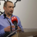 У Львівській ОВА роз’яснили зміни пропуску та обліку гуманітарної допомоги в умовах воєнного стану