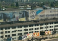 Останні борги ЛАЗу продали на аукціоні