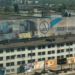 Останні борги ЛАЗу продали на аукціоні