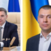 Розкрадання на сотні мільйонів вищим керівництвом МВС | Блог Івана Спринського