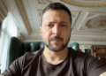 «Петріоти» є системами ППО, коли захищають життя, а не стоять на складах ‒ Зеленський