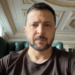 «Петріоти» є системами ППО, коли захищають життя, а не стоять на складах ‒ Зеленський