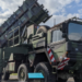Шольц шукає для України ще 6 систем Patriot