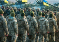 Україна має найвищу готовність воювати за свою країну серед країн Європи – дослідження