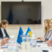 Мінветеранів посилює співпрацю із Представництвом НАТО в Україні