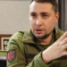 Буданов сказав, коли очікувати нового наступу росіян