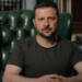 Зеленський: І Україна, і Близький Схід однаково заслуговують на справедливий і надійний мир