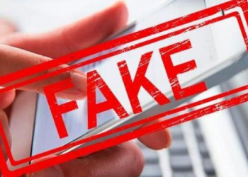 Росіяни масовано запустили фейк про зґвалтування у хостелі