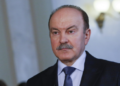 Нардеп Михайло Цимбалюк підтримав скандальний законопроєкт про мобілізацію