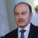 Нардеп Михайло Цимбалюк підтримав скандальний законопроєкт про мобілізацію