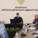 Пункти Незламності на Львівщині переводять у сплячий режим