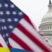 Допомога Україні та Ізраїлю: У Сенаті США заявили про досягнення консенсусу