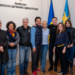 Французькі журналісти відвідали Львівщину