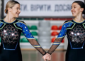 Черлідерка з Львівщини візьме участь на Чемпіонаті світу-2024
