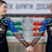 Черлідерка з Львівщини візьме участь на Чемпіонаті світу-2024
