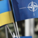 Більшість громадня України вважають війну пріоритетнішою, ніж членство у НАТО та ЄС – опитування