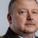 Призначено командувача ОК «Захід»