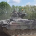 Rheinmetall отримав замовлення на поставку Україні десятків БМП Marder