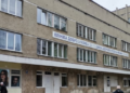 Травматолога з львівської поліклініки затримали на хабарі