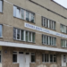 Травматолога з львівської поліклініки затримали на хабарі