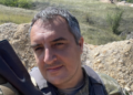 (Не) навмисно знищити виробництво та закупівлі дронів | Блог Олександра Ганущина