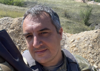 (Не) навмисно знищити виробництво та закупівлі дронів | Блог Олександра Ганущина