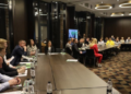 Розвиток туризму у Червоноградському вугільному мікрорегіоні: відбулись консультації із громадськістю
