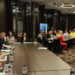 Розвиток туризму у Червоноградському вугільному мікрорегіоні: відбулись консультації із громадськістю