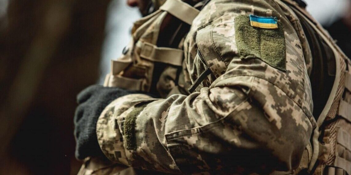 У ТЦК Львівщини заявили про нову хвилю фейків щодо роботи його працівників