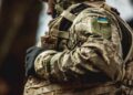 У ТЦК Львівщини заявили про нову хвилю фейків щодо роботи його працівників