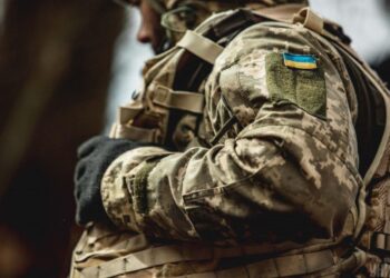У ТЦК Львівщини заявили про нову хвилю фейків щодо роботи його працівників