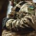 У ТЦК Львівщини заявили про нову хвилю фейків щодо роботи його працівників