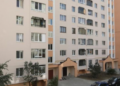 ОСББ та ЖБК Львова можуть отримати безвідсоткову позику від міста на першочергові ремонтні роботи