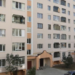 ОСББ та ЖБК Львова можуть отримати безвідсоткову позику від міста на першочергові ремонтні роботи