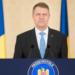 Президент Румунії не виключив надання Україні ЗРК «Patriot», але назвав умови
