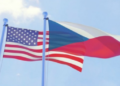 Чехія проведе спільні із США військові навчання