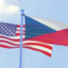Чехія проведе спільні із США військові навчання