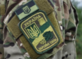 У Львові скерували майже 25 млн грн на допомогу дітям полеглих захисників