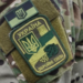 У Львові скерували майже 25 млн грн на допомогу дітям полеглих захисників