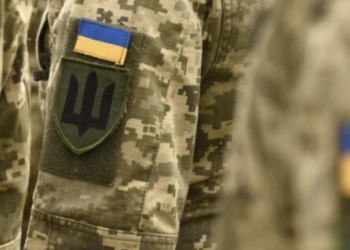 Уряд оновив виплати військовослужбовцям (ІНФОГРАФІКА)