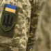 Уряд оновив виплати військовослужбовцям (ІНФОГРАФІКА)