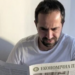 Головний редактор «Економічної правди», якого добу утримували у ТЦК без зв’язку,  долучається до лав ЗСУ