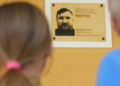 У Львові встановлять ще 11 меморіальних таблиць захисникам