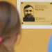 У Львові встановлять ще 11 меморіальних таблиць захисникам