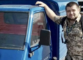 У ДТП на Житомирщині загинули два волонтери з Львівщини