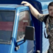 У ДТП на Житомирщині загинули два волонтери з Львівщини