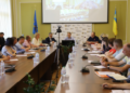 Пропозиції з покращення якості стічних вод у громадах Львівщини об’єднають в єдиний проєкт