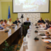 Пропозиції з покращення якості стічних вод у громадах Львівщини об’єднають в єдиний проєкт
