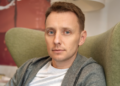 Олександр Кацуба: Підтримувати українського виробника зараз – здоровий глузд